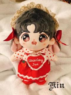 DH49 ドール Fenri 1/3 SD BJD 球体関節人形 ハンドメイド - メルカリ 平成歌謡スペシャル 1/3 Fenri ドール DH49 SD ハンドメイ 球体関節人形 BJD おもちゃ/人形