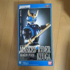 【良品】超装可動 仮面ライダークウガ グローイングフォーム オダギリジョー 絶版 2025年最新】超装可動 仮面ライダークウガの人気アイテム - メルカリ
