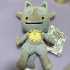 2025年最新】へんしんメタモン ジラーチの人気アイテム - メルカリ