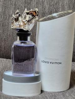 楽天市場】【ミニサイズ】 ルイヴィトン LOUIS VUITTON レ