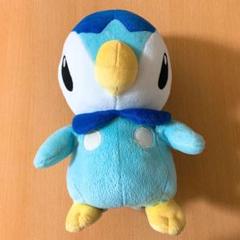 おしゃべりポッチャマの中古 未使用品を探そう メルカリ おしゃべりポッチャマの中古 未使用品を探そう メルカリ