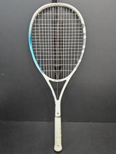 212 エアライド　新品未使用　ヨネックス　ソフトテニス　ラケット YONEX ヨネックス ソフトテニス テニスラケット エアライド 2024