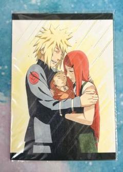 NARUTO-ナルト- 疾風伝 in ニンジャタウン 缶バッジコレクション