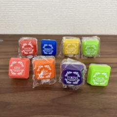 ST☆RISH 6thライブ リングライト セット 待望☆】 6thライブ ST☆RISH リングライト メルカリ - セット