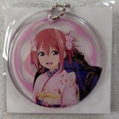 新品 結城友奈は勇者である 懐中時計 アニまるっ！限定 犬吠埼 風 結城友奈は勇者である 犬吠埼樹 懐中時計 - メルカリ