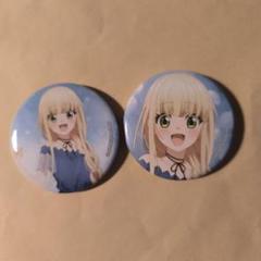 ワンルームエンジェル　グッズセット　※バラ売り不可 2025年最新】ワンルームエンジェル アクスタの人気アイテム