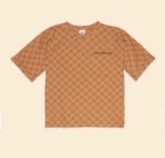 apolina 刺繍付き長袖ブラウス 3-5y - メルカリ