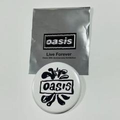 2025年最新】oasIs 30周年特別展の人気アイテム - メルカリ