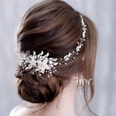 verawang バレリーナ 1g029 US0サイズ - メルカリ