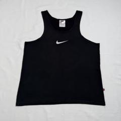 2025年最新】nike タンクトップ 90sの人気アイテム - メルカリ