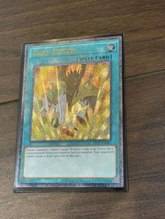 遊戯王 EU版 OTS 28 100パック 未開封 OP28 英語 OTS Tournament Pack 28