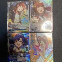 アイドルマスター765PRO ALLSTARS BNP12枚まとめ売り+おまけN