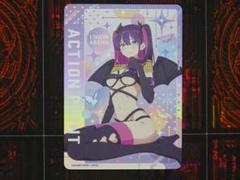 ユニアリ アクションポイント にごリリ ミリエラ 44-MA0405-10C ユニアリ アクションポイント にごリリ ミリエラ 44-MA0405-10C