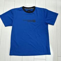 新作 新品 タグ付き Admiralテニスウエア Tシャツ 紺 M レビュー高評価の商品!の商品をすべて 新作 新品 タグ付き