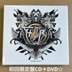 西川貴教　CD DVD　ステッカー　ブロマイド　カード　手ぬぐい　TNNK 西川貴教 T.M.Revolution その他CD T.M.Rポストカード - メルカリ