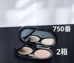 ゆずママ＊即購入可セルグレース ベースインパクト ファンデーション570番 rpSGtwapRtz._UX300_TTW__.jpeg