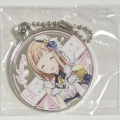 シャニマス　シャイニーカラーズ　櫻木真乃　ラバスト　アクキー　アクスタ　18点 アイドルマスター シャイニーカラーズ - 櫻木真乃 Ani-Art
