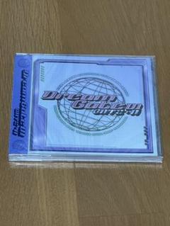 Dream Gate 01 JUNE 上原潤　トレカ Dream Gate 01 JUNE 上原潤 トレカ
