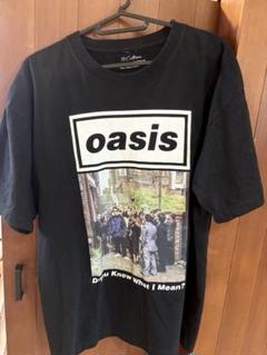 2025年最新】OASIS tシャツ 72時間の人気アイテム - メルカリ