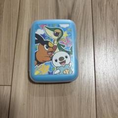 ポケモンDSカードケース