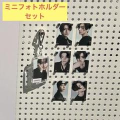 ソンフン ENHYPEN 展示会 UNSEEN 韓国 入場特典トレカ 第二弾 ソンフン ENHYPEN 展示会 UNSEEN 韓国 入場特典トレカ 第二弾
