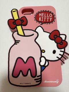 サマンサタバサ♡iPhoneケース