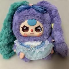 新品　BabyThree 400% 1体 Baby Three 400 Limited Edition | TikTok