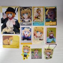 推しの子　MEMちょ 缶バッジ　まとめ売り 推しの子】 だけ缶 MEMちょだけトレーディング缶バッジ 全7種