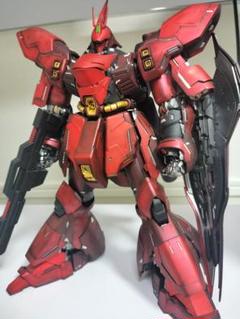 ガンプラ ・MGジャンク品★約2.4kg★土日限定値下げ！★早い物勝ち！ ガンプラ ・MGジャンク品☆約2.4kg☆土日限定値下げ！☆早い物勝ち！
