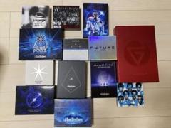 EXILE、三代目JSoulBrothers、GENERATIONS 、OMI EXILE、三代目JSoulBrothers、GENERATIONS 、OMI - メルカリ