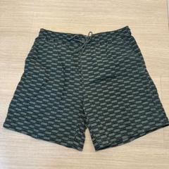 s*a様 【Kith】ブルーショートパンツ XS 新品タグ付 Kith】ブルーショートパンツ XS 新品タグ付 - メルカリ