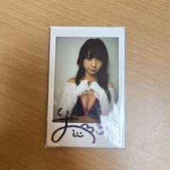 伊織もえ　直筆サイン入り　チェキ　いおりんく Amazon.co.jp: 伊織もえ 抽プレ 直筆サイン入りチェキ
