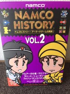 希少 ナムコ namco  季刊NG 7冊セット アーケードゲーム 昭和レトロ 希少 ナムコ namco 季刊NG 7冊セット アーケードゲーム 昭和レトロ