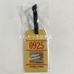2025年最新】切原赤也 バースデーの人気アイテム - メルカリ
