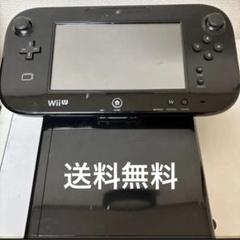 2025年最新】wii本体 黒の人気アイテム - メルカリ