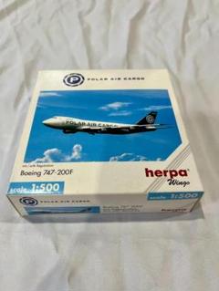 ポーラーエアカーゴ　POLAR AIR CARGO　折り畳み傘 2025年最新】ポーラーエアカーゴの人気アイテム - メルカリ
