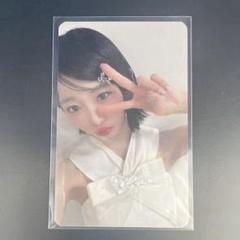 2025年最新】栞 チェキの人気アイテム - メルカリ
