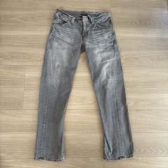 Levi's Engineered Jeans 1999年製 グレー
