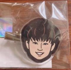 2025年最新】小川智大の人気アイテム - メルカリ