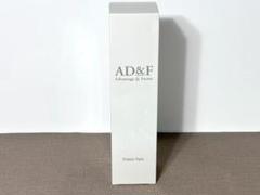 〈新品未使用〉AD&F プロテインパック 90g ４点 2025年最新】ad&fプロテインパックの人気アイテム - メルカリ