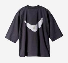 2025年最新】balenciaga tシャツ 黒の人気アイテム - メルカリ