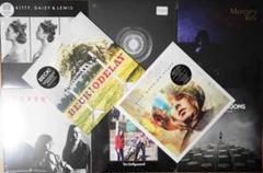 オルタナロック 新品レコード