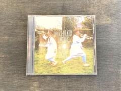DOLZ PLAIN INSIDE OUT CD