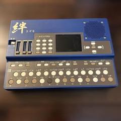 水光社　水光トレーナー　KT-1000 詩吟コンダクター 絆 詩吟トレーナー絆 KT-1000｜株式会社水光社