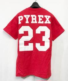 2022年最新】pyrex visionの人気アイテム - メルカリ 限定新品通販激安 【⠀国内未発売】PYREX TEARS ショーツ M ショートパンツ