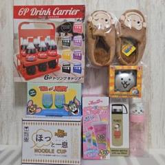 プライズ　雑貨　子供おもちゃ 詰め合わせ　まとめ売り　セット プライズ 雑貨 子供おもちゃ 詰め合わせ まとめ売り セット