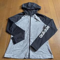 adidas（水着）のフリマアイテム一覧
