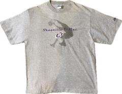 90s Reebok シャキール•オニールのサムネイル