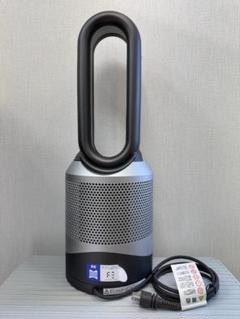 ◇◇ Dyson ダイソン Pure Hot + Cool Link 空気清浄機能付