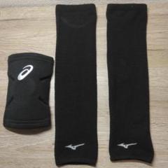 アシックス　メタスピード アームスリーブ 中古品 アシックス メタスピード アームスリーブ ASICS METASPEED ARM